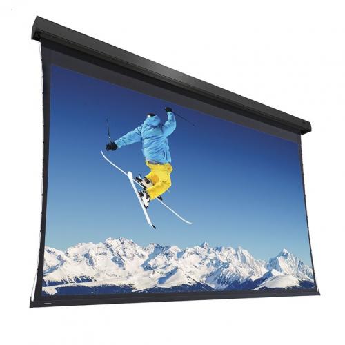 Projecta Extensa 274" 16:10 369x590 HD Progressive 0.9 (10102225)